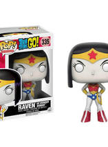 2 figurines Funko Pop pour 18€ ou 3 pour 24€
