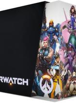 Le collector d’Overwatch sur PC, PS4 et Xbox One en solde à 50€
