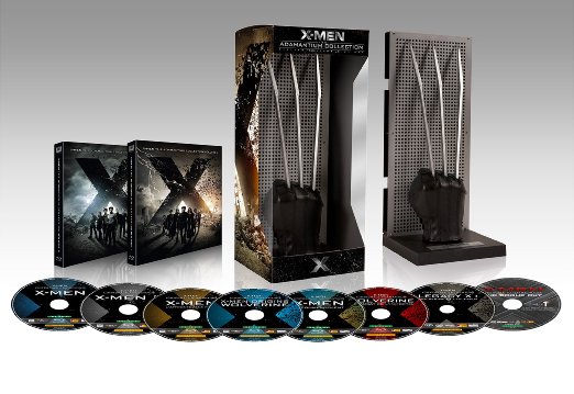 x-men-et-wolverine-lintegrale-des-7-films-edition-limitee-adamantium