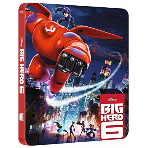 steelbook-big-hero-6-a-moins-de-20e