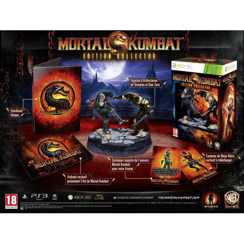 mortal-kombat-kollector-edition-sur-xbox-360