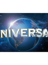 10 Blu-Ray Universal = moins de 50€ fdpin