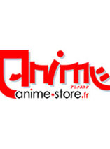 Coffrets d’animes à 9,99€ pour les DVD et 14,99€ pour les Blu-ray