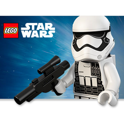10-de-reduction-sur-lego-star-wars-une-minifigure-premier-ordre