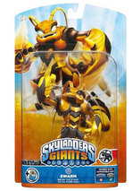 Figurine Skylanders Giants Swarm Giant