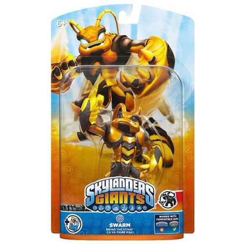 figurine-skylanders-giants-swarm-giant