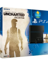 Une manette PS4 offerte pour l’achat d’un bundle