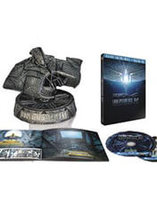 Le coffret collector d’Independence Day est en promo