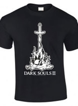 Dark Souls 3 apocalypse edition PS4, Xbox One, PC