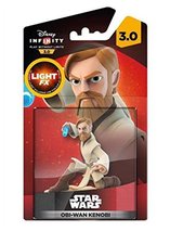 Figurines SW lumineuses Disney Infinity 3.0 (Light Up)