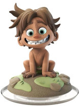 20€ de remise pour l’achat de 4 figurines Disney Infinity
