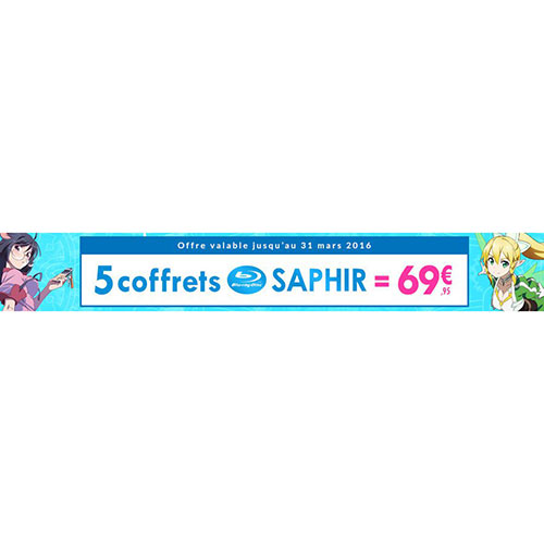 5-coffrets-blu-ray-saphir-pour-69-95-e