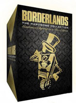 Le Gentleman Claptrap-in-a-Box à 177€ !