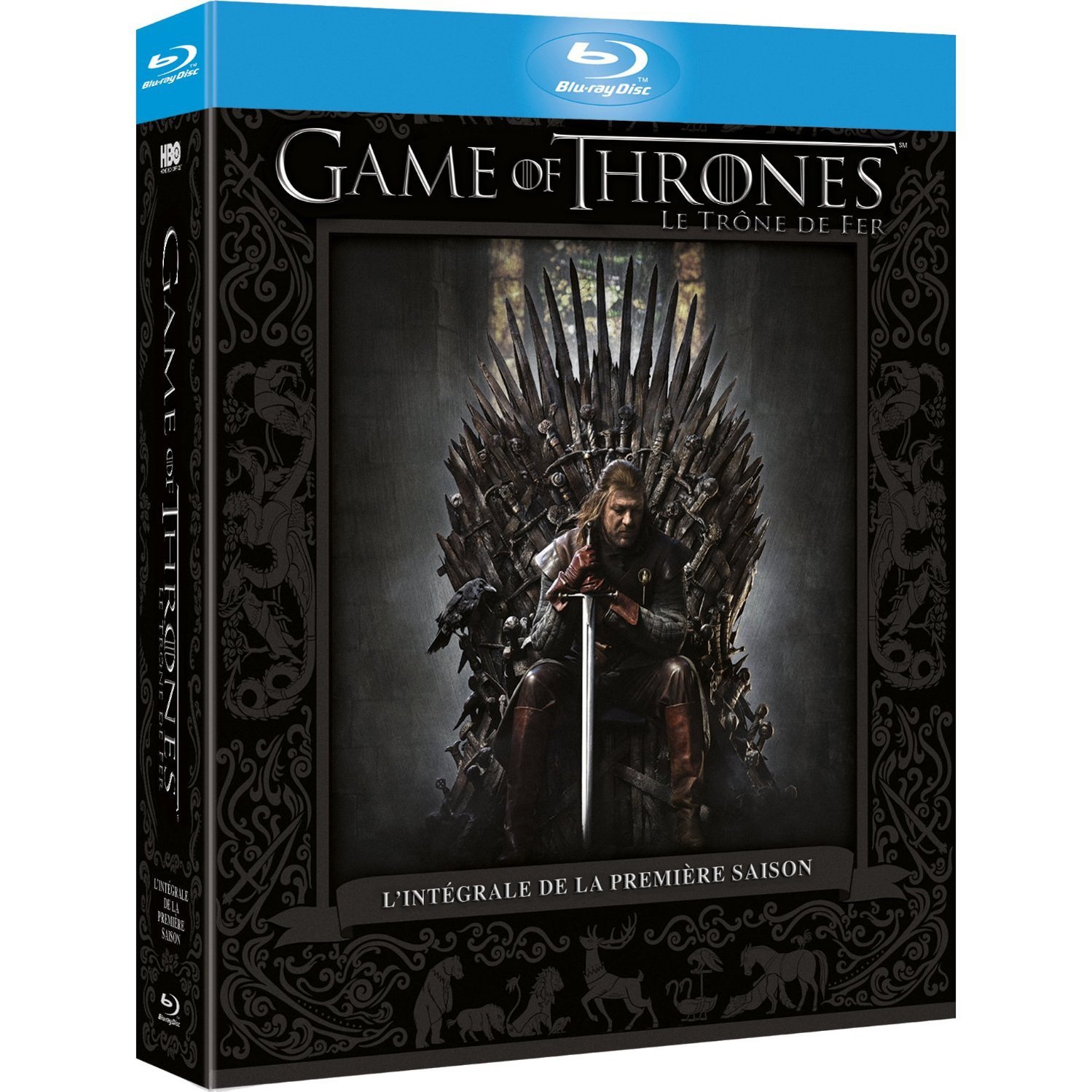 game-of-thrones-saison-1-blu-ray
