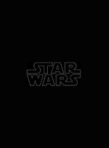 Star Wars – The Ultimate Vinyl Collection