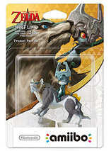 Plusieurs figurines Amiibo en soldes à moins de 6€