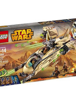 LEGO Star Wars 75084 Wookiee Gunship