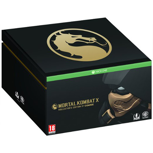 mortal-kombat-x-edition-kollector-by-coarse-sur-xbox-one