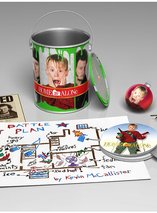 Home Alone: 25th Anniversary Ultimate Collector\’s Edition