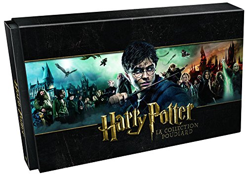 harry-potter-la-collection-poudlard