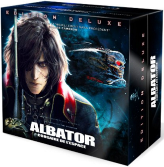 albator-corsaire-de-lespace-edition-limitee-numerotee-figurine-goodies