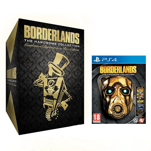 gentlemen-claptrap-in-a-box-sur-ps4-et-xbox-one