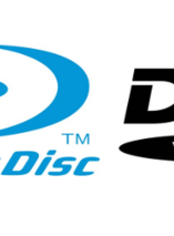 Vente Flash DVD/Blu-Ray pour aujourd’hui sur Amazon.fr