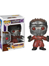1 figurines Funko Pop offerte pour 3 achetées