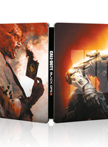 L’édition Hardened de Black Ops III est en promo à moins de 40€