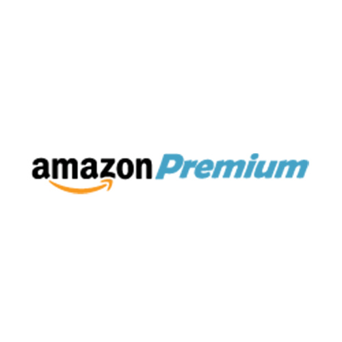 abonnement-amazon-premium-pour-les-nouveaux