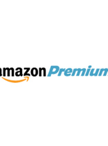 Abonnement Amazon Premium pour les nouveaux