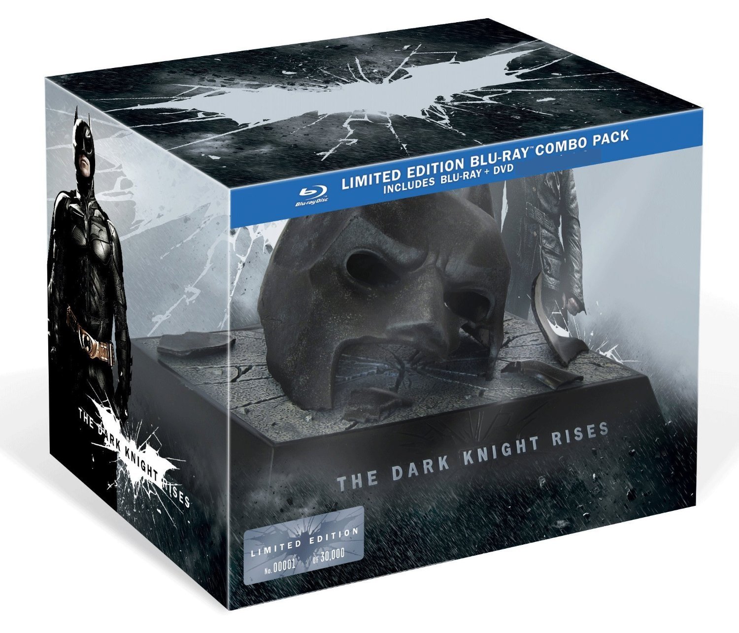 batman-the-dark-knight-rises-edition-limitee-masque-batman