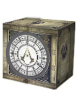 Le collector Big Ben d’Assassin’s Creed Syndicate à 45€ !