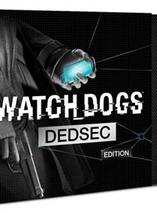 L’édition collector de Watch_dogs 1 offerte pour l’achat du 2 !