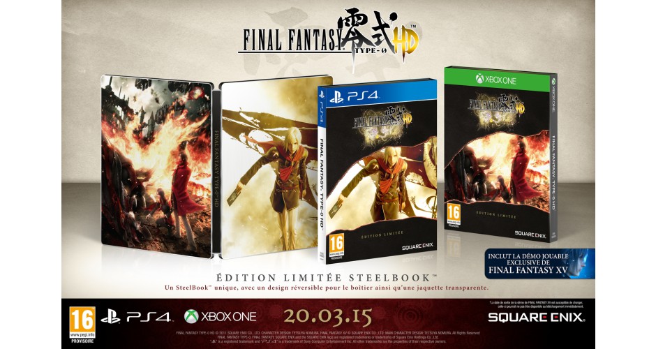 final-fantasy-type-0-hd-edition-limitee-steelbook