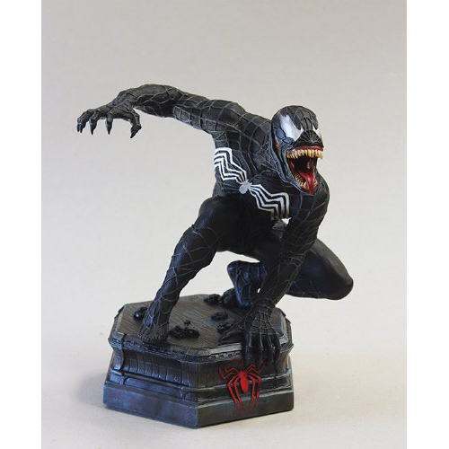 spider-man-trilogie-coffret-collector-avec-la-figurine-venom