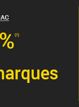 FNAC: 15 euros offerts dès 100 euros d\’achats