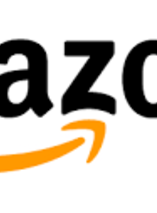 10€ de remise immédiate dès 50€ d\’achats avec le code GRANDMERCI