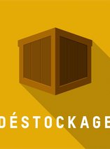 Petit Déstockage sur une sélection de steelbook, vinyle et figurine sur Zavvi