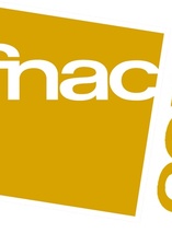 10€ offerts tous les 100€ d’achat pour les adhérents sur la Fnac
