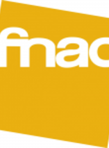 15€ offerts en chèque cadeau dès 100€ d’achat @ Fnac