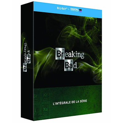 breaking-bad-integrale-de-la-serie-edition-collector-en-blu-ray