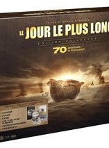 Le Jour le plus long Édition Collector 70ème Anniversaire