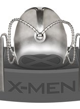 L’Intégral X-Men édition Limitée Cerebro est en vente flash à moins de 48€