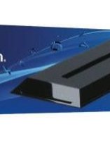 Présentoir Vertical PS4