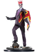 La figurine du Resistant Of London dans Watch Dogs : Legion est en promo