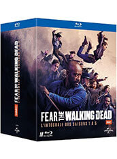le-coffret-saison-1-a-5-de-fear-the-walking-dead-en-blu-ray-est-en-promo