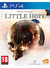 the-dark-picture-little-hope-sur-ps4-est-en-promo