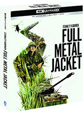 l-edition-collector-de-full-metal-jacket-en-blu-ray-4k-est-en-promo