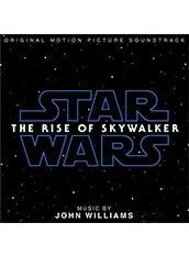 le-double-vinyle-noir-de-la-bande-originale-de-star-wars-episode-ix-est-en-promo